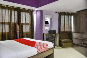 Hotel Vishwa